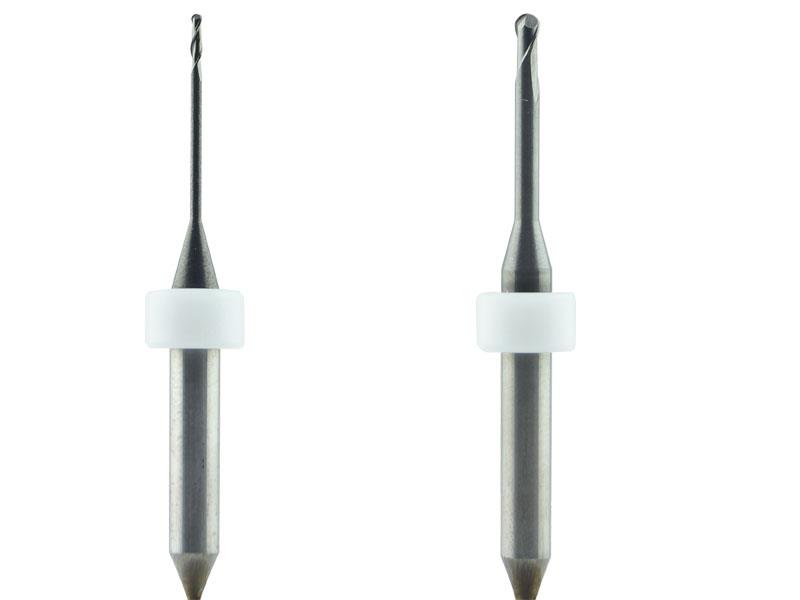 Dental Burs Yenadent