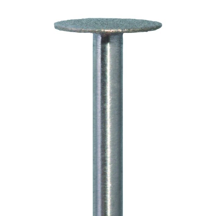 FG Diamond Dental Burs Wheel 818-042